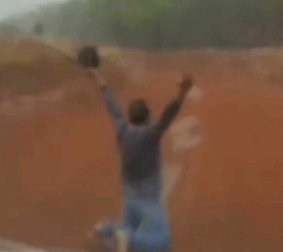 Imagem WhatsApp Image 2025-10-07 at 181305 1